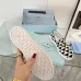 11Prada Shoes for Women's Prada Flats #A35355