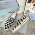 3Prada Shoes for Women's Prada Flats #A35356
