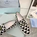4Prada Shoes for Women's Prada Flats #A35356