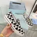 5Prada Shoes for Women's Prada Flats #A35356