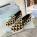 5Prada Shoes for Women's Prada Flats #A35357