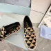 6Prada Shoes for Women's Prada Flats #A35357