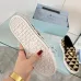 7Prada Shoes for Women's Prada Flats #A35357