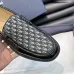 15Prada Shoes for Women's Prada Flats #A35360