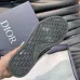 16Prada Shoes for Women's Prada Flats #A35360