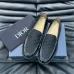 17Prada Shoes for Women's Prada Flats #A35360
