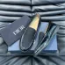18Prada Shoes for Women's Prada Flats #A35360