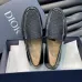 20Prada Shoes for Women's Prada Flats #A35360