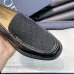 24Prada Shoes for Women's Prada Flats #A35360
