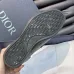25Prada Shoes for Women's Prada Flats #A35360