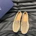 26Prada Shoes for Women's Prada Flats #A35360