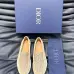 28Prada Shoes for Women's Prada Flats #A35360
