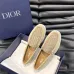 29Prada Shoes for Women's Prada Flats #A35360