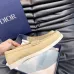 30Prada Shoes for Women's Prada Flats #A35360