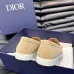 31Prada Shoes for Women's Prada Flats #A35360