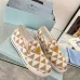 4Prada Shoes for Women's Prada Flats #A35360