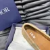 34Prada Shoes for Women's Prada Flats #A35360