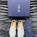 37Prada Shoes for Women's Prada Flats #A35360