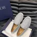 38Prada Shoes for Women's Prada Flats #A35360