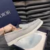 39Prada Shoes for Women's Prada Flats #A35360