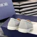 40Prada Shoes for Women's Prada Flats #A35360