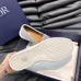 41Prada Shoes for Women's Prada Flats #A35360