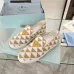 5Prada Shoes for Women's Prada Flats #A35360