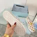 7Prada Shoes for Women's Prada Flats #A35360