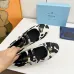 3Prada Shoes for Women's Prada Flats #A51734