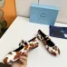 10Prada Shoes for Women's Prada Flats #A51734
