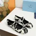 1Prada Shoes for Women's Prada Flats #A51734