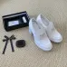 3Prada Shoes for Women's Prada Pumps #A30048