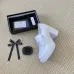 5Prada Shoes for Women's Prada Pumps #A30048