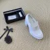 6Prada Shoes for Women's Prada Pumps #A30048