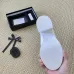 8Prada Shoes for Women's Prada Pumps #A30048