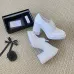 9Prada Shoes for Women's Prada Pumps #A30048