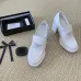 1Prada Shoes for Women's Prada Pumps #A30048