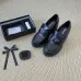 3Prada Shoes for Women's Prada Pumps #A30049