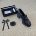4Prada Shoes for Women's Prada Pumps #A30049