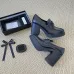 6Prada Shoes for Women's Prada Pumps #A30049