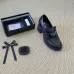 7Prada Shoes for Women's Prada Pumps #A30049