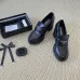 1Prada Shoes for Women's Prada Pumps #A30049