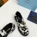 3Prada Shoes for Women's Prada Pumps #A51753