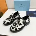 4Prada Shoes for Women's Prada Pumps #A51753