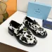 6Prada Shoes for Women's Prada Pumps #A51753