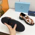 7Prada Shoes for Women's Prada Pumps #A51753