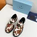 8Prada Shoes for Women's Prada Pumps #A51753