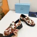 9Prada Shoes for Women's Prada Pumps #A51753