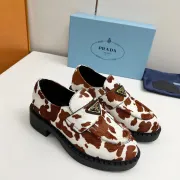 Prada Shoes for Women's Prada Pumps #A51753