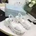 3Prada Shoes for Women's Prada Sandals #99903525